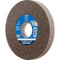 PFERD TOOLS Stolové brúsne kotúče BW 20025-51 AN 36 UNIVERZÁLNE