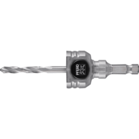 PFERD TOOLS Vrtáky, Vrtacie nože, Acc. PSL 8,5