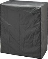 FORTIS Kryt ochranný pre vozík Fortis