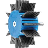 PFERD TOOLS Plátenné kolesá PFL 17060/12