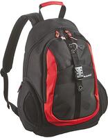 PLANO Batoh na náradie 350x250x50mm 563 Plano