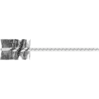 PFERD TOOLS Rúrkové kefy IBU 1925/3,2 ST 0,20