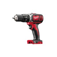 MILWAUKEE M18 BPD-0 AKU VŔTAČKA / SKRUTKOVAČ S PRÍKLEPOM 4933443500