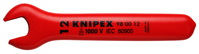 KNIPEX 98 00 12 Vidlicový kľúč