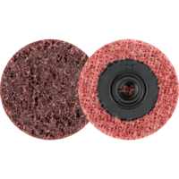 PFERD TOOLS COMBIDISC Brúsky CD VRH 38 A 180 M