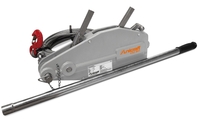 Unicraft Univerzálny navijak (hupcuk) USZ 801