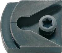 FORMAT Kazeta pre WSP 16 CA 2669 Format