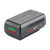 AL-KO Akumulátor B 160 Li (36 V / 4 Ah) - 114099