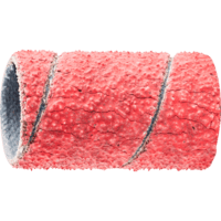 PFERD TOOLS Abr. Špirálové pásy / bubnové brúsky GSB 1530 CO-COOL 60