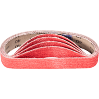 PFERD TOOLS Nástroje s povrchovou úpravou BA 35/450 CO-COOL 40