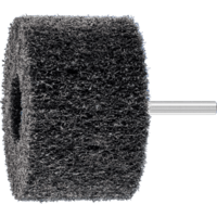 PFERD TOOLS Fleece vrstvené (netkané) náradie PNL-HP8050/6SIC100