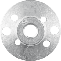 PFERD TOOLS vláknové kotúče GT 115 MF M10