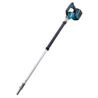 MAKITA VL001GZ - Akumulátorový zhutňovač betonu sólo