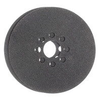 MAKITA D-82264 - Ochrana brúsnej dosky