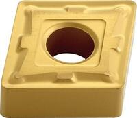 FORMAT Plátok CNMG 120408 M PMK 9030 Format