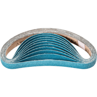 PFERD TOOLS Potažené abrazíva BA 20/520 T Z 60