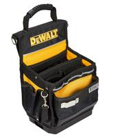 DeWALT Taška na popruhu s organizérom Tstak SOFT TOOL  DWST83541-1