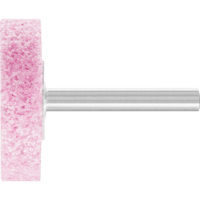 PFERD TOOLS brúsne telieska ZY 4010 6 AR 30 O5V OCEĽOVÝ OKRAJ