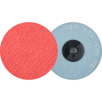 PFERD TOOLS COMBIDISC Brúsky CDFR 75 CO-COOL 120