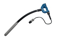BOSCH PRO GDI50-65D - Vibrátor do betónu - 06019P9200