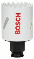 BOSCH Dierová píla Progressor 41 mm, 1 5/8&quot;