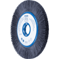 PFERD TOOLS Kompozitné kefy RBUP 30013/50,8 CO 80 1,10 FLEX