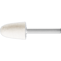 PFERD TOOLS Filcové náradie FK KEL 2030/6 H