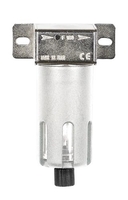 Aircraft Filtr WA Ac 1/4", 12 bar