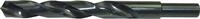 FORTIS Vrták kov 13,5mm HSS DIN338 typ N stopka 10mm Fortis