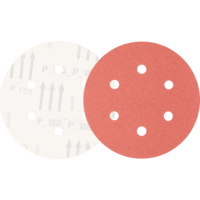 PFERD TOOLS Nástroje s povrchovou úpravou KSS 150 6 L A 150