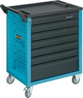 Vozík dielenský Assistent 177-7 HAZET