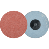 PFERD TOOLS COMBIDISC Brúsky CDR 75 A 60