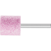 PFERD TOOLS brúsne telieska ZY 2525 6 AR 30 O5V OCEĽOVÝ OKRAJ