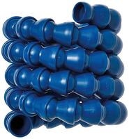 LOC-LINE Hadica na chladivo 1/2" 1,5m IBT Loc-Line