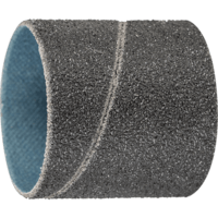 PFERD TOOLS Abr. Špirálové pásy/Brúsne bubny GSB 3030 SiC 80