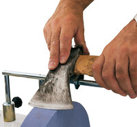 Fejszerszám (NTS 200/255-hez)