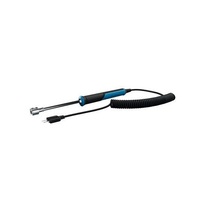 BOSCH PRO Povrchová teplotná sonda (Typ K) - 1600A038D6
