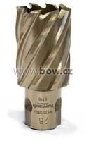 Karnasch® Kernfúró Ø 29 mm Karnasch GOLD-LINE 30