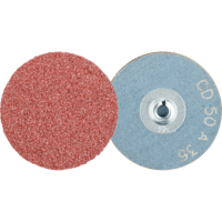 PFERD TOOLS COMBIDISC Brúsky CD 50 A 36