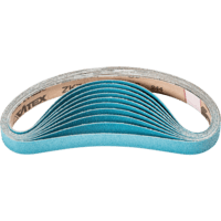 PFERD TOOLS Povrchové abrazíva BA 20/520 T Z 80