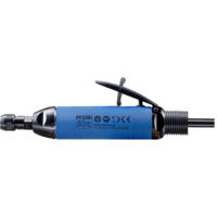 PFERD TOOLS Pneumatická vŕtačka a príslušenstvo PGAS 6/250 HV