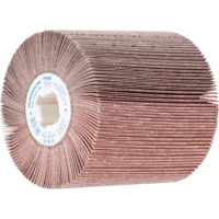 PFERD TOOLS Plátenné kotúče FR-W 100100 A 180