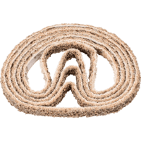 PFERD TOOLS Povrchové abrazíva VB 9/305 A 100 G