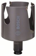 BOSCH Dierová píla Multi Construction 68 mm, 4