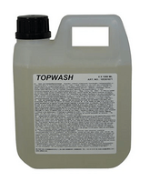 NILFISK Nilfisk TOPWASH SV1 1l permetező és szőnyegtisztító.