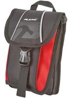 PLANO Taška na náradie závesná 556-TB Technics Plano