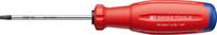 PB SWISS TOOLS Šroubovák IP15x80mm SwissGrip EVO PB Swiss