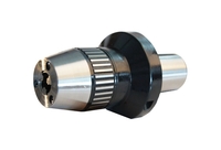 OPTIMUM Fúrópatron VDI 30