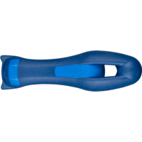 PFERD TOOLS Rukoväte pilníkov, návleky, kefy FH 4/1-10