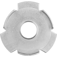 PFERD TOOLS Príslušenstvo AP AM 50,8/16,0